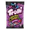 Trolli Trolli Very Berry Sour Brite Crawlers 6.3 oz. Peg Pack, PK8 1625